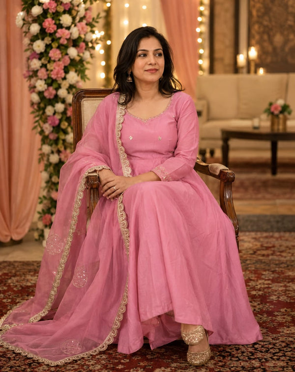 Ananya