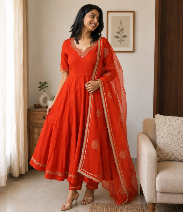Meera